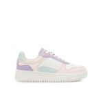 Sneakers DeeZee 3310605A Colorat