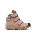 Cizme Mrugała Porto 5200-40 Roz
