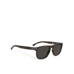 Ochelari de soare Boss 1626/S 206806 Maro