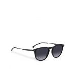 Ochelari de soare Boss 1639/S 206804 Gri