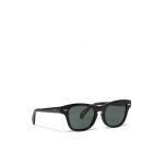 Ochelari de soare Ray-Ban 0RJ9707S 100/71 Negru