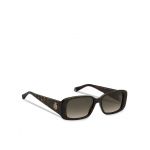Ochelari de soare Tommy Hilfiger 1966/S 205367 Maro