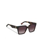 Ochelari de soare Tommy Hilfiger 2100/S 206771 Maro