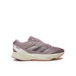Pantofi pentru alergare adidas adizero Sl W IG8198 Violet