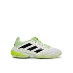 Pantofi adidas Barricade 13 Tennis IG3114 Alb