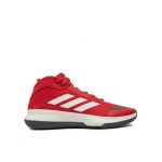 Pantofi adidas Bounce Legends Trainers IE7846 Roșu