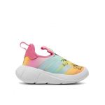 Sneakers adidas Monofit x Disney Kids ID8022 Roz