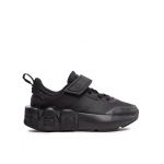 Sneakers adidas Star Wars Runner Kids ID5230 Negru