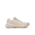 Pantofi pentru alergare adidas Supernova Stride IE4624 Roz