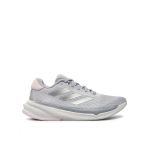 Pantofi pentru alergare adidas Supernova Stride IG8309 Gri