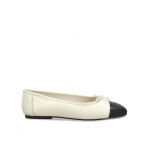Balerini Gant Chadii Ballerina 28511476 Bej