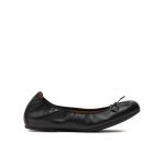 Balerini Unisa Acor 24 Ns Negru