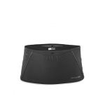 Centură sportivă Salomon High Pulse LC2180300 Negru