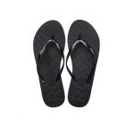 Flip flop Roxy ARJL100873 Negru