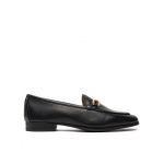 Lords Unisa Dalcy 24 Nto Negru