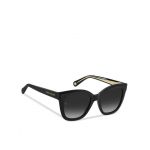 Ochelari de soare Tommy Hilfiger 1884/S 204675 Negru