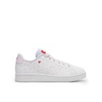 Sneakers adidas Advantage Kids IE0242 Alb