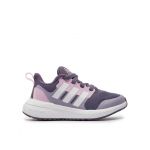 Sneakers adidas FortaRun 2.0 Cloudfoam Lace ID0585 Violet