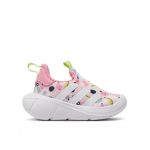 Sneakers adidas Monofit Slip-On ID8399 Roz