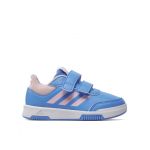 Sneakers adidas Tensaur Hook and Loop IG8582 Albastru