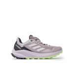 Pantofi pentru alergare adidas Terrex Trail Rider Trail Running ID2508 Violet