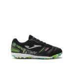 Pantofi Joma Mundial 2401 MUNS2401TF Negru