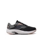 Pantofi pentru alergare Joma Speed Lady 2401 RSPELS2401 Negru