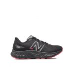 Pantofi pentru alergare New Balance Fresh Foam Evoz v3 WEVOZGB3 Negru
