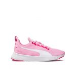 Pantofi pentru alergare Puma Flyte Runner 192928 46 Roz