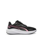 Pantofi pentru alergare Puma Skyrocket Lite 379437 09 Negru