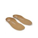 Tălpici Birkenstock FUSSBETT 1024883 Maro