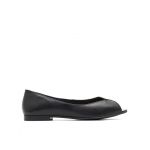 Balerini Sarah Karen RST-ELENA-05 Negru