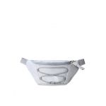 Borsetă The North Face Jester NF0A52TMEP41 Gri