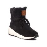 Botine Big Star Shoes BB274671 Negru