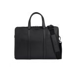 Geantă pentru laptop Calvin Klein Minimal Focus K50K511649 Negru