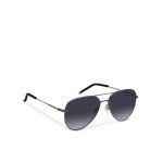 Ochelari de soare Tommy Hilfiger 2111/G/S 206775 Gri