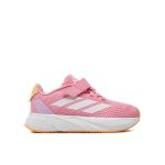 Sneakers adidas Duramo SL Kids IF6114 Roz