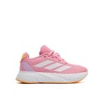 Sneakers adidas Duramo SL Kids IF8540 Roz