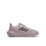 Pantofi pentru alergare adidas Ultrabounce IE0728 Violet