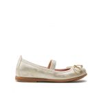 Balerini Gioseppo Redruth 72101-P Auriu