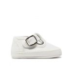 Pantofi Mayoral 9731 Alb