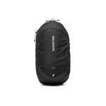 Rucsac Salomon Trailblazer 20 LC2182600 Negru