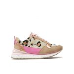 Sneakers Gioseppo Ives 71450-P Bej