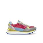 Sneakers Gioseppo Poway 71044-P Roz