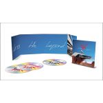 10 000 Hz Legend (Box Set) | Air