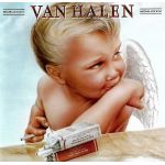 1984 | Van Halen