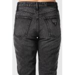 Blugi crop conici