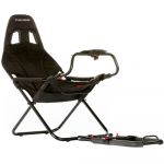 Cockpit Actifit Playseat Challenge, Negru