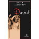 Demonul | Mihail Lermontov