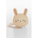 Geanta crossbody in forma de pisica Peter